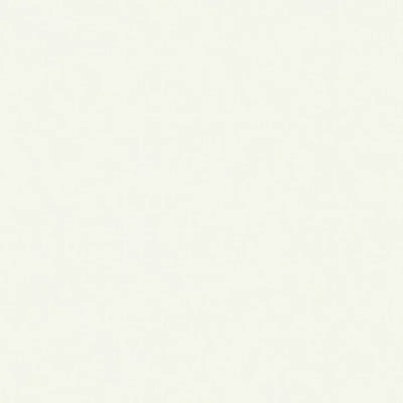 Confetti CottonQuilting Cotton FabricOff White