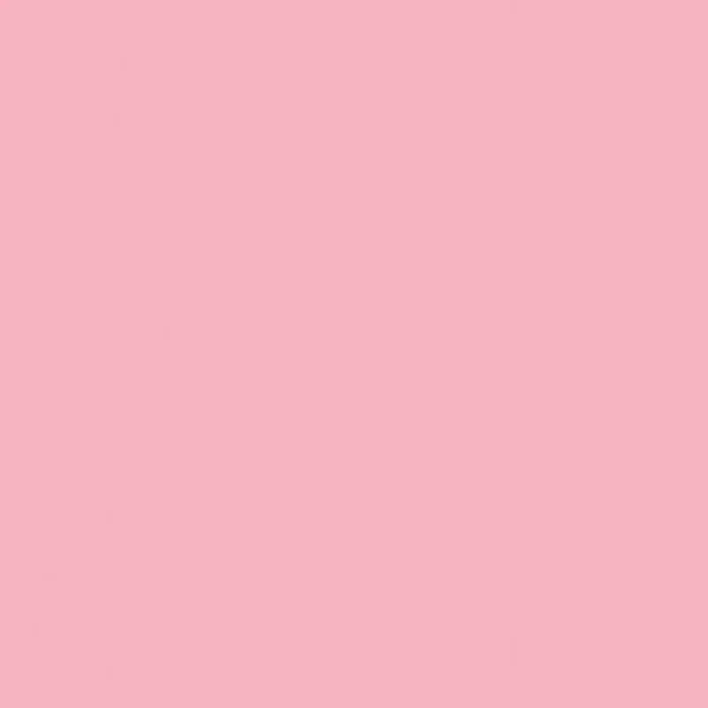 Confetti CottonQuilting Cotton FabricRiley – Baby Pink