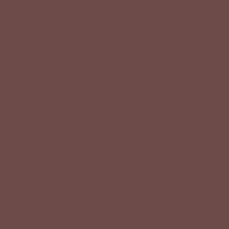 Confetti CottonQuilting Cotton FabricRiley – Brown
