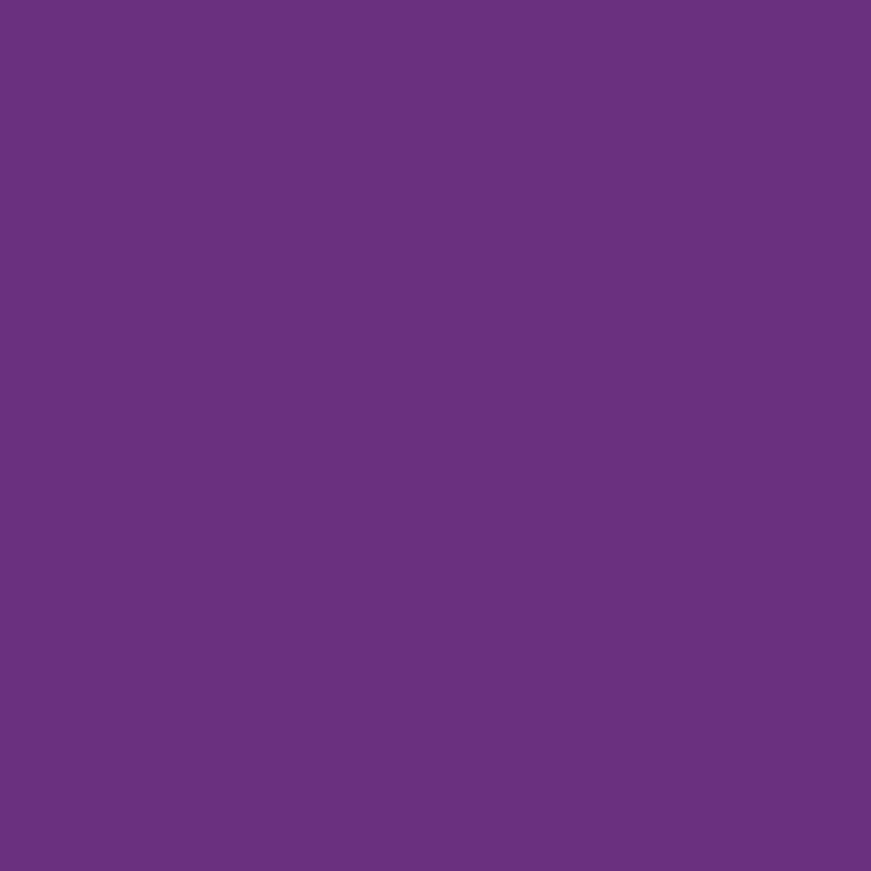 Confetti CottonQuilting Cotton FabricRiley – Dark Purple