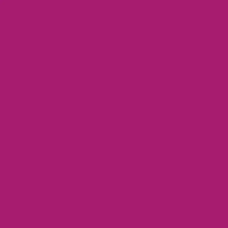 Confetti CottonQuilting Cotton FabricRiley – Fuchsia