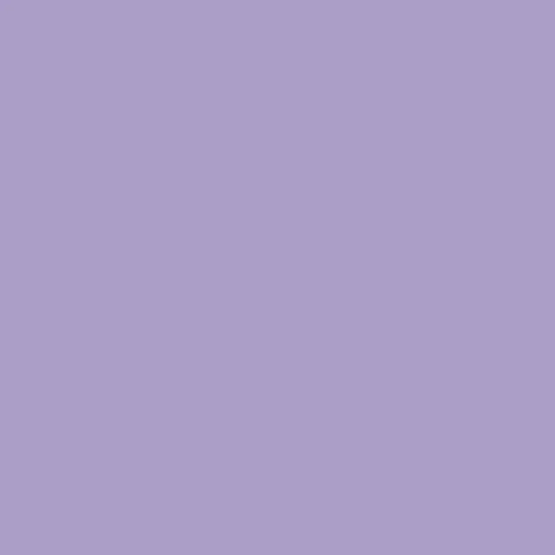 Confetti CottonQuilting Cotton FabricRiley – Lilac