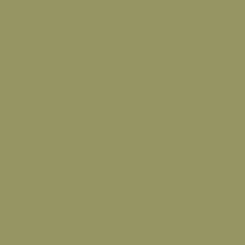 Confetti CottonQuilting Cotton FabricSolid – Artichoke
