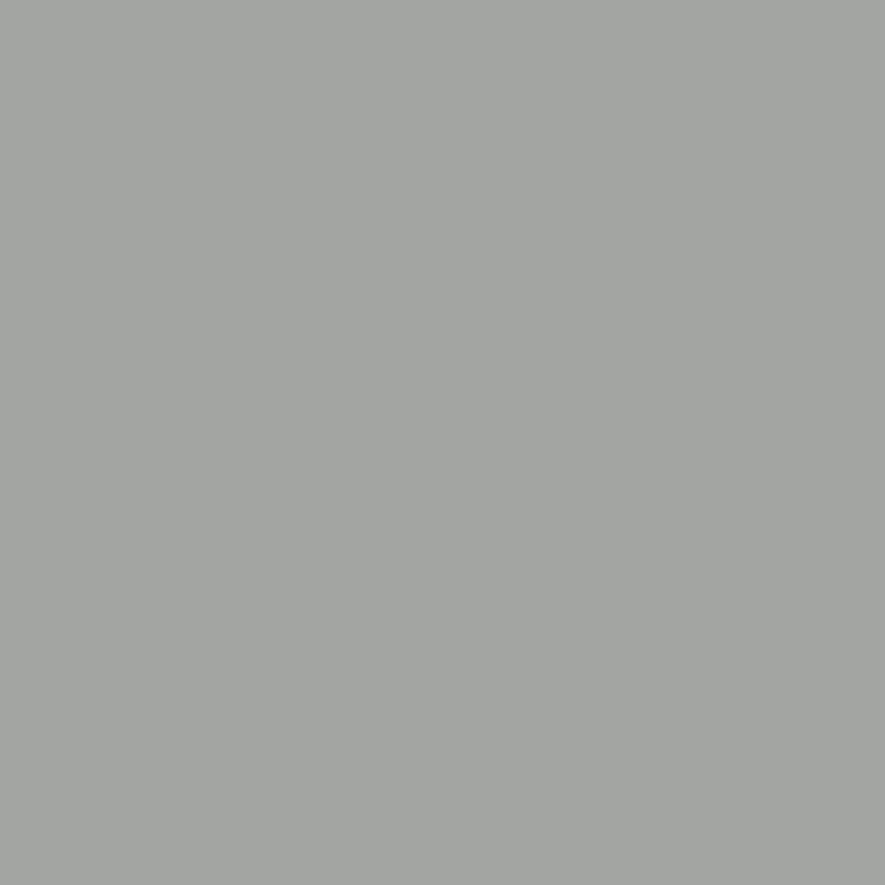 Confetti CottonQuilting Cotton FabricSolid – Cobblestone