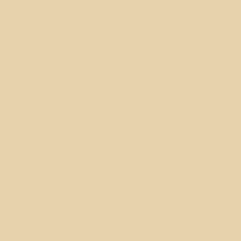 Confetti CottonQuilting Cotton FabricSolid – Eggnog