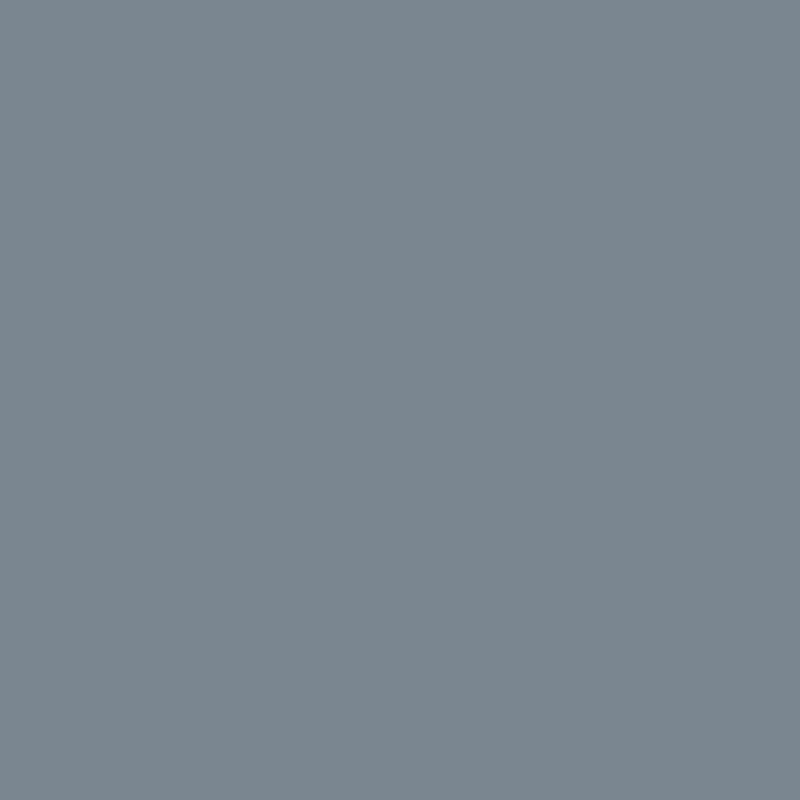 Confetti CottonQuilting Cotton FabricSolid – Fog