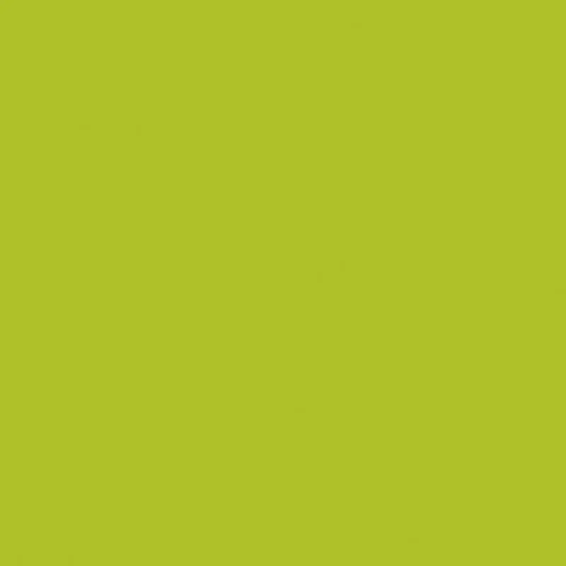 Confetti CottonQuilting Cotton FabricSolid – Froggy
