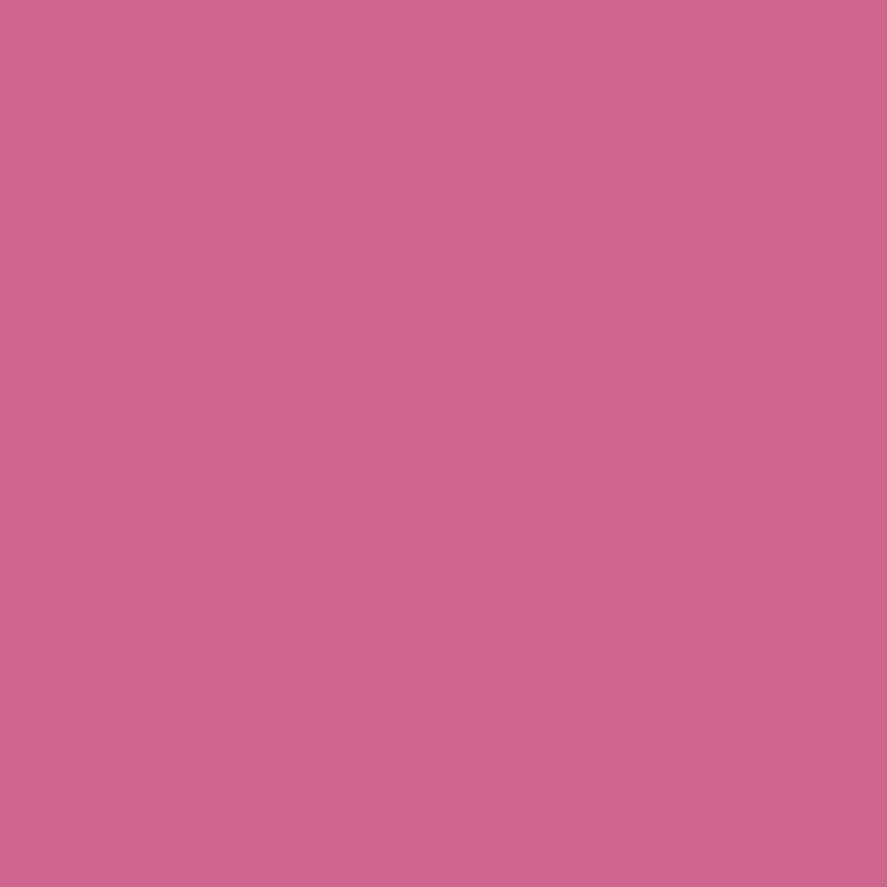 Confetti CottonQuilting Cotton FabricSolid – Hibiscus