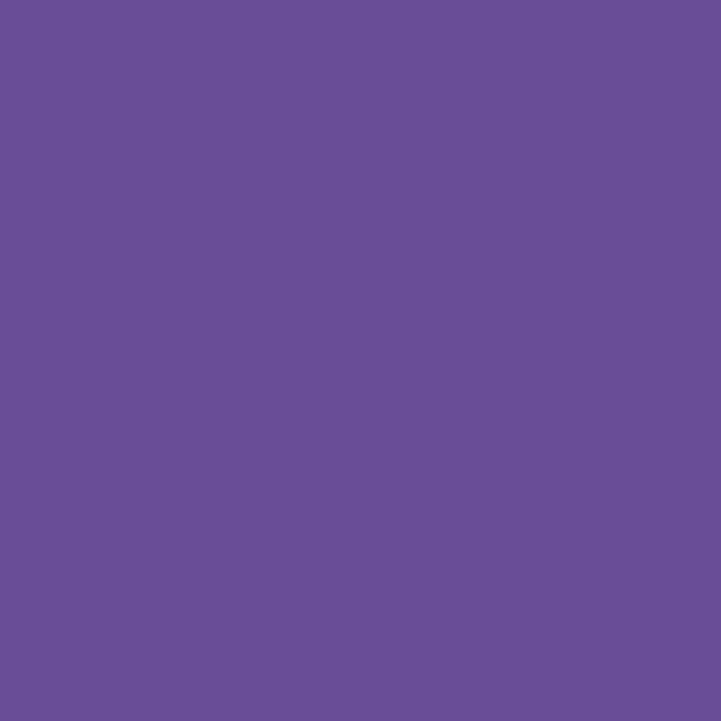 Confetti CottonQuilting Cotton FabricSolid – Iris