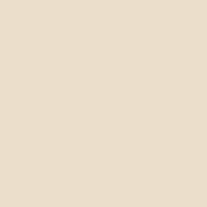 Confetti CottonQuilting Cotton FabricSolid – Linen