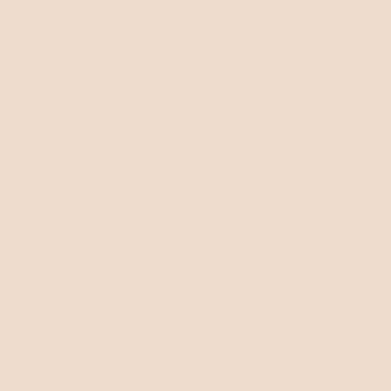 Confetti CottonQuilting Cotton FabricSolid – Sesame