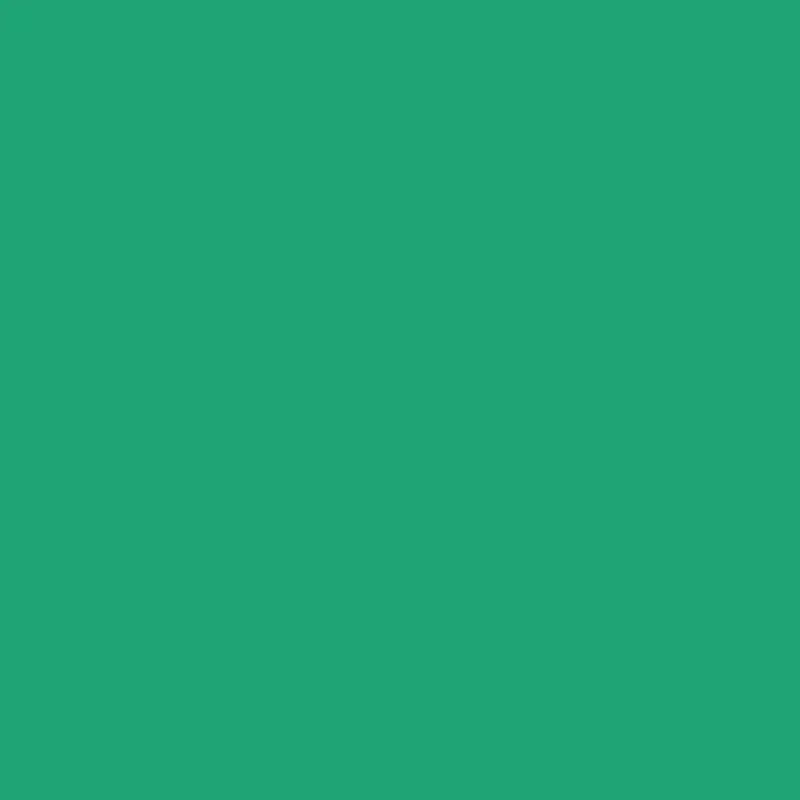 Confetti CottonQuilting Cotton FabricSolid – Shamrock