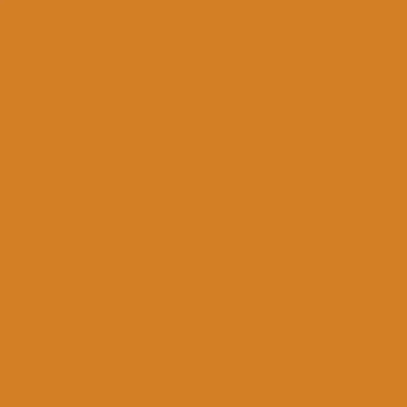 Confetti CottonQuilting Cotton FabricSolid – Spice
