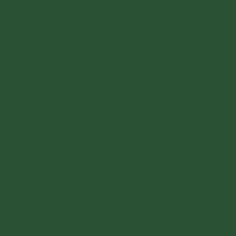 Confetti CottonQuilting Cotton FabricSolid – Timberline