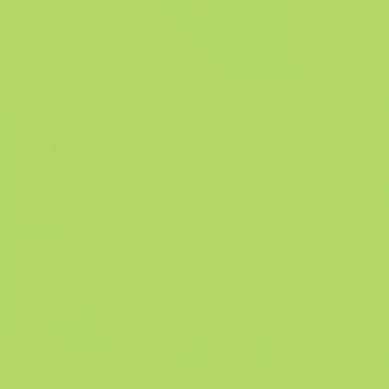 Confetti CottonQuilting Cotton FabricSolid – Wasabi
