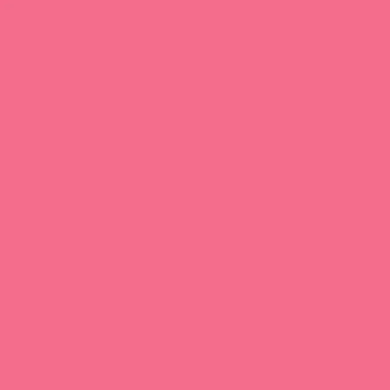 Confetti CottonQuilting Cotton FabricSugar Pink