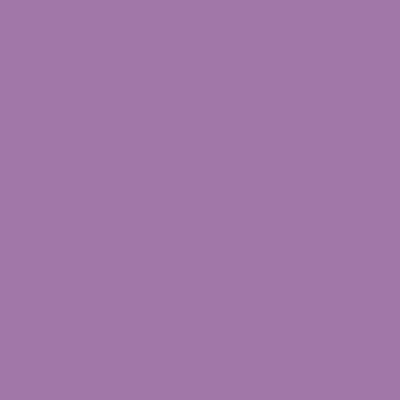 Confetti CottonQuilting Cotton FabricViolet