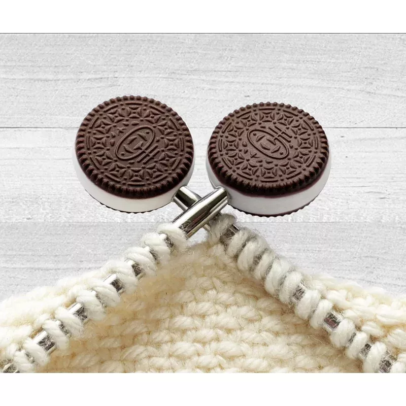 Cookies Stitch Stoppers
