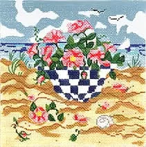 Cooper Oaks – Beach Bowl