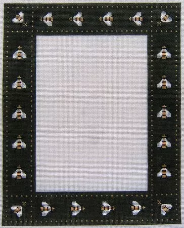 Cooper Oaks – Bee Frame