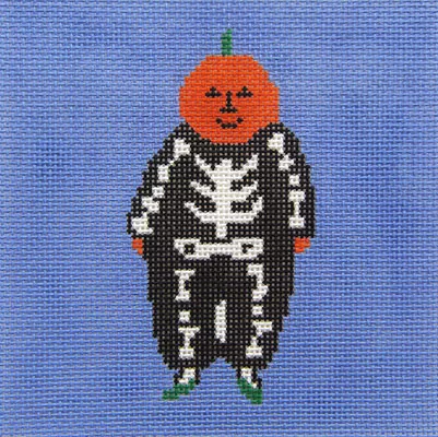 Cooper Oaks – Pick of the Patch