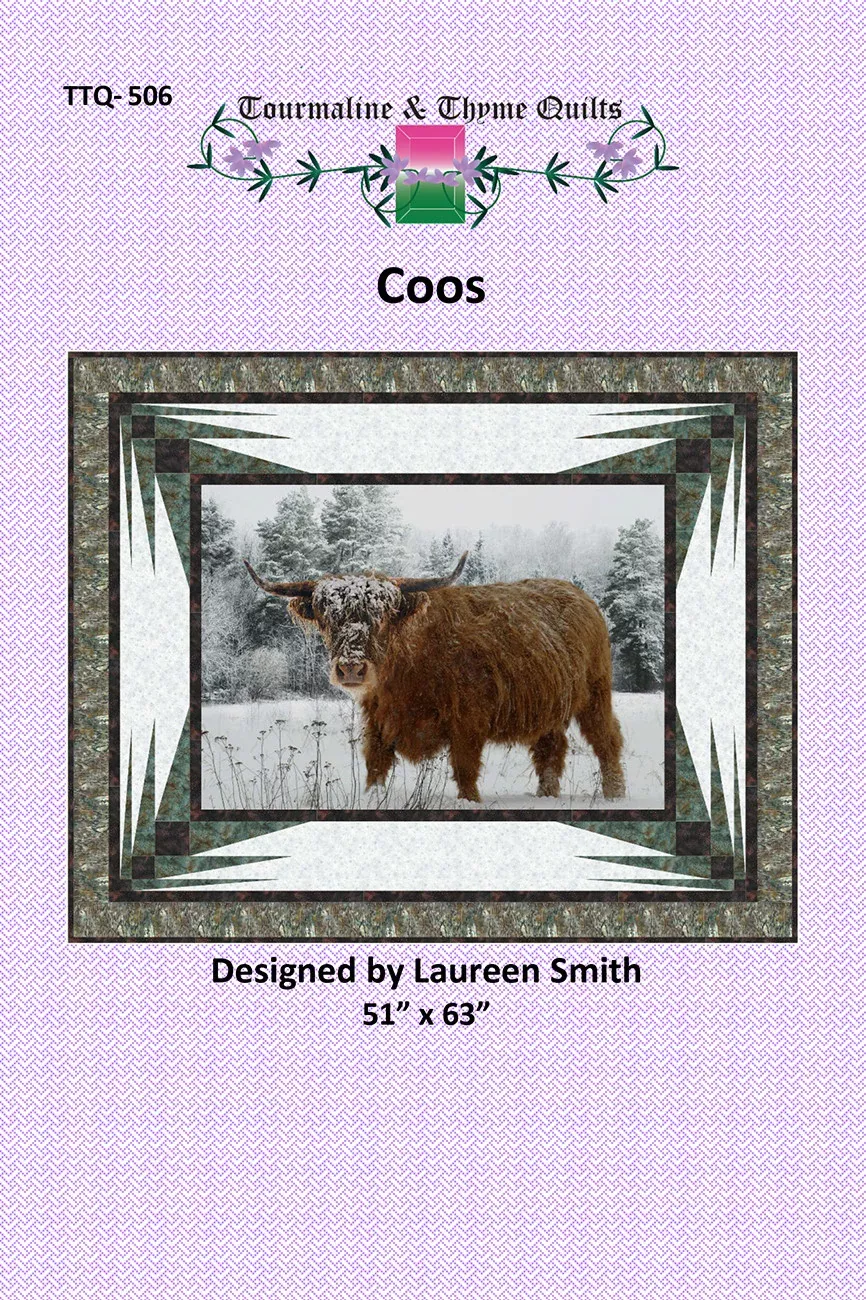Coos