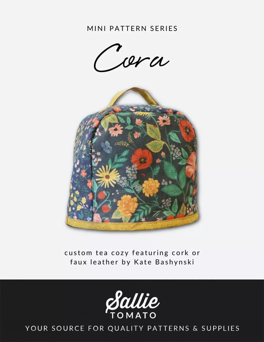 Cora