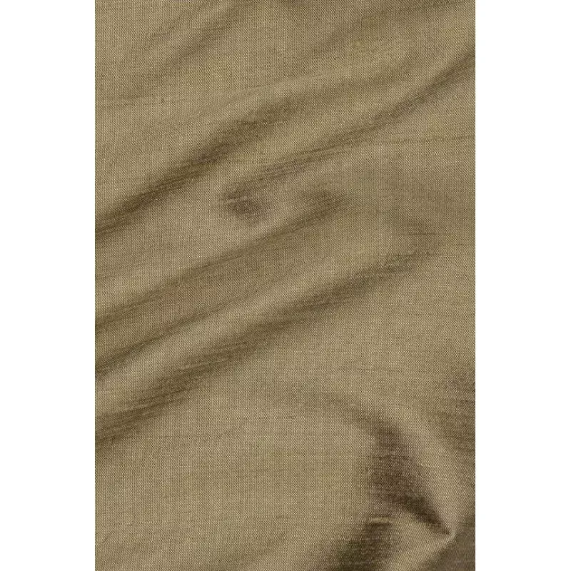 Cornsilk Silk Shantung 54″ Fabric