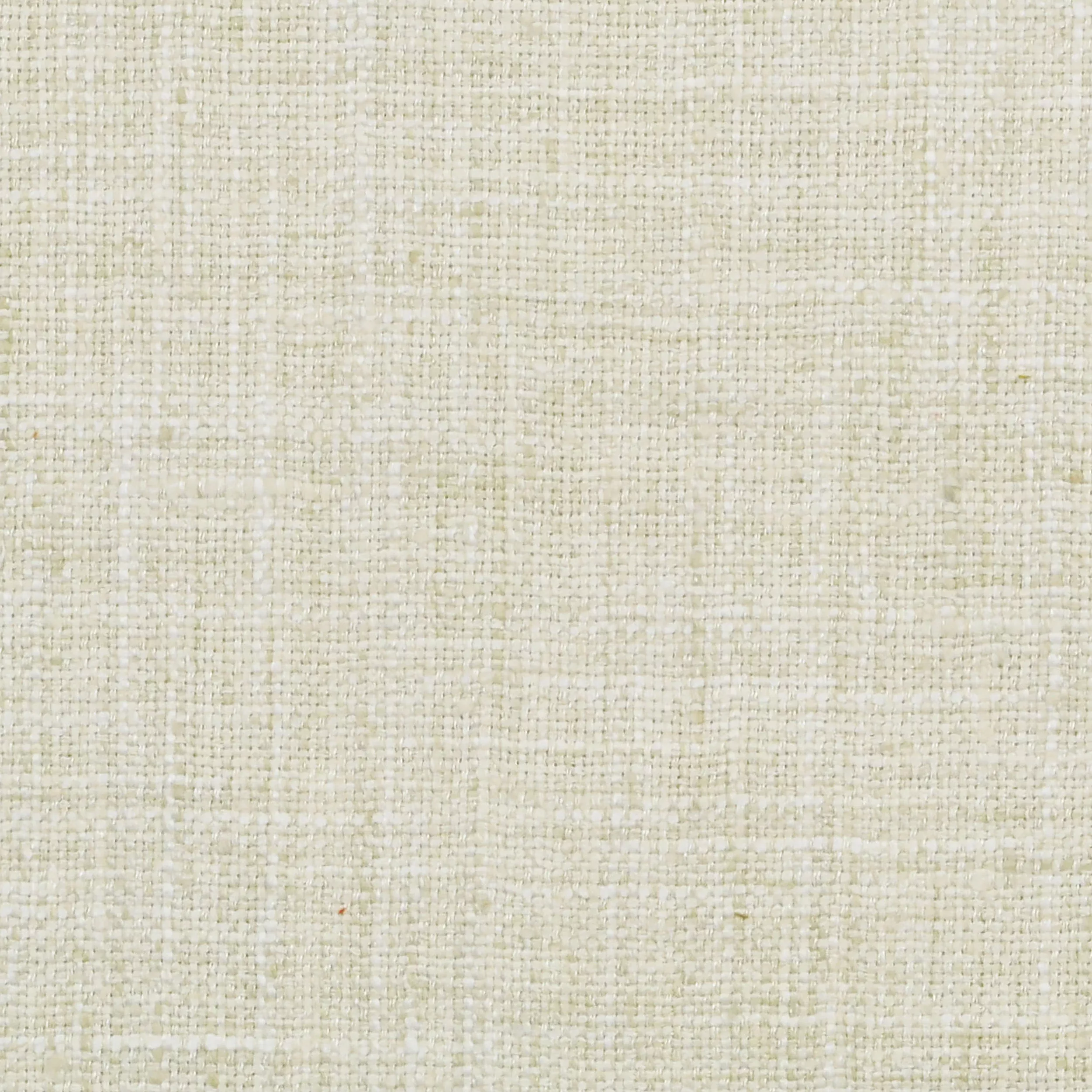 Cortina - Cream