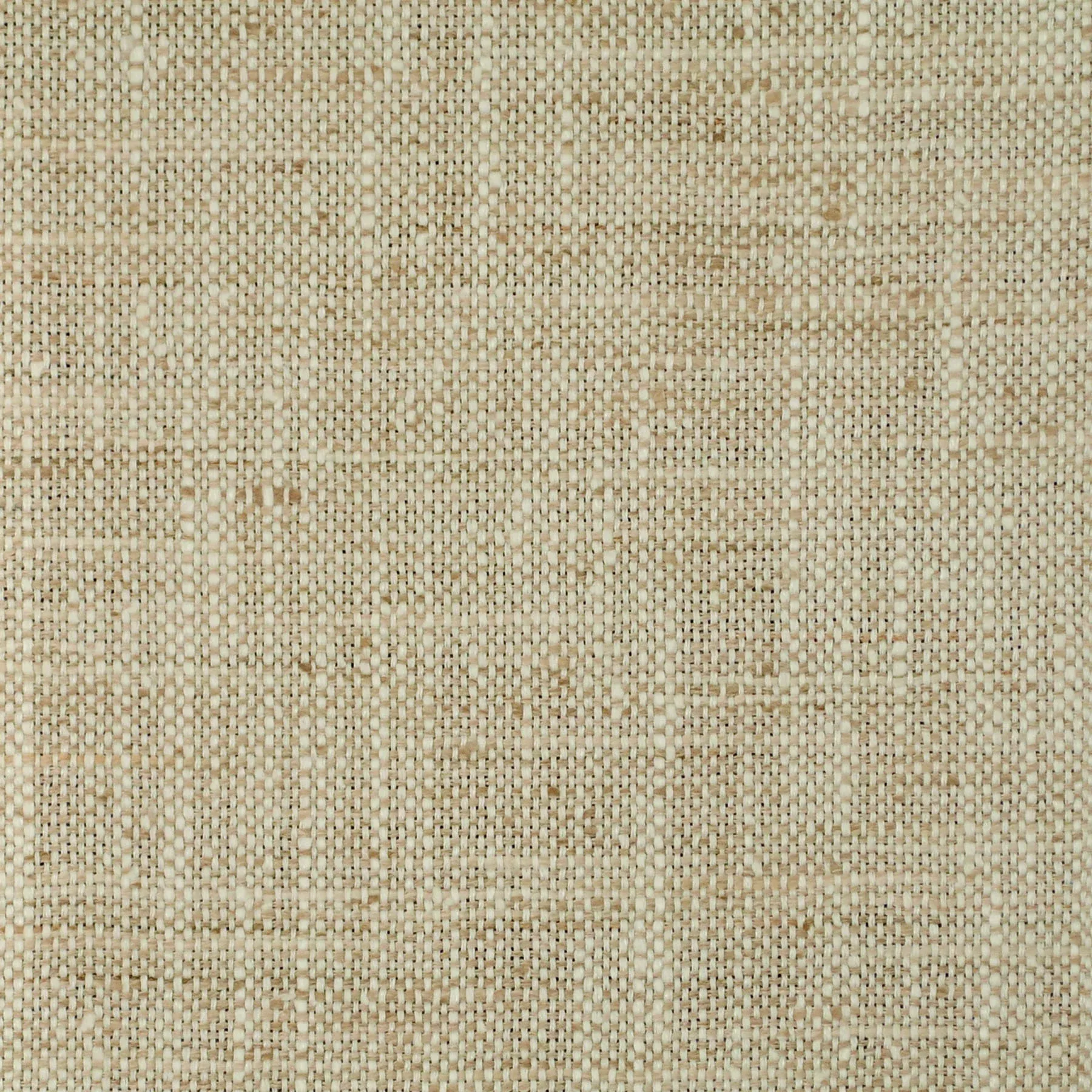 Cortina - Sand