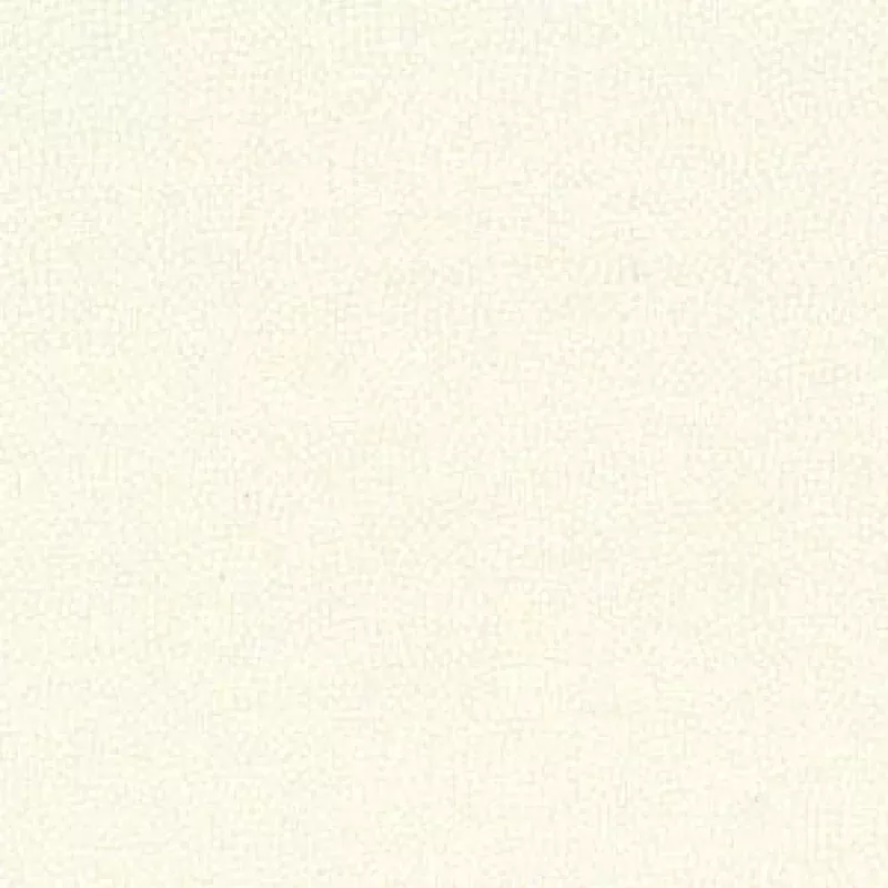 Cotton Muslin – Muslin Fabric- Natural