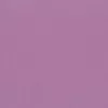 Cotton Poplin- Solid- Cotton Couture- Mauve STH#11229514