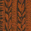 Cotton Print- Art History 101- Amphora- Brick STH# 11229041
