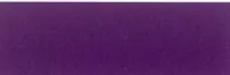 Cotton Quilting Thread 3-ply 40wt 3000yds Berry Wine