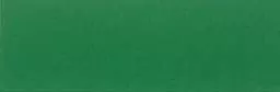 Cotton Quilting Thread 3-ply 40wt 3000yds Bright Kelly