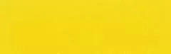 Cotton Quilting Thread 3-ply 40wt 3000yds Buttercup