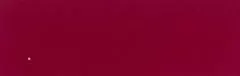 Cotton Quilting Thread 3-ply 40wt 3000yds Cherry