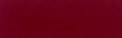 Cotton Quilting Thread 3-ply 40wt 3000yds Cranapple