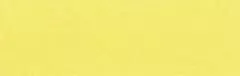 Cotton Quilting Thread 3-ply 40wt 3000yds Daisy