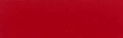 Cotton Quilting Thread 3-ply 40wt 3000yds Holiday Red