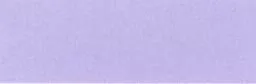 Cotton Quilting Thread 3-ply 40wt 3000yds Lavender