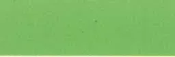 Cotton Quilting Thread 3-ply 40wt 3000yds Lime