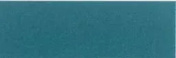 Cotton Quilting Thread 3-ply 40wt 3000yds Mallard