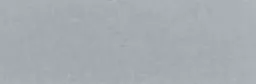 Cotton Quilting Thread 3-ply 40wt 3000yds Oyster Shell