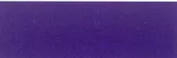 Cotton Quilting Thread 3-ply 40wt 3000yds Purple Jewel
