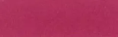Cotton Quilting Thread 3-ply 40wt 3000yds Rose