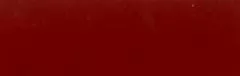 Cotton Quilting Thread 3-ply 40wt 3000yds Rust