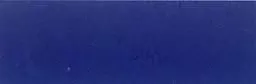 Cotton Quilting Thread 3-ply 40wt 3000yds Sapphire