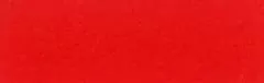 Cotton Quilting Thread 3-ply 40wt 3000yds Scarlet