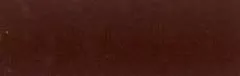 Cotton Quilting Thread 3-ply 40wt 3000yds Spiced Tea